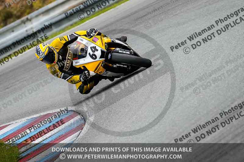 Brno;event digital images;motorbikes;no limits;peter wileman photography;trackday;trackday digital images